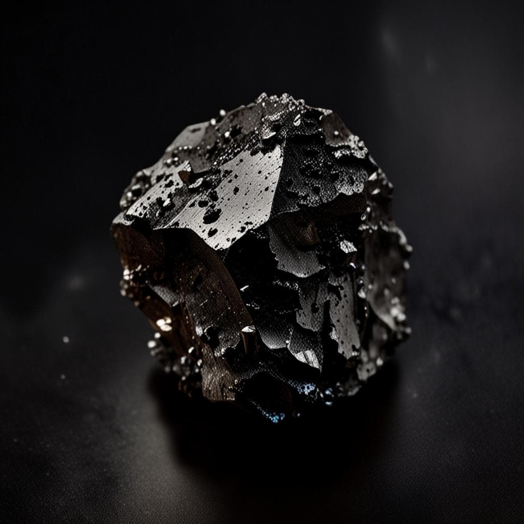 AI visualization of Yamato 74420