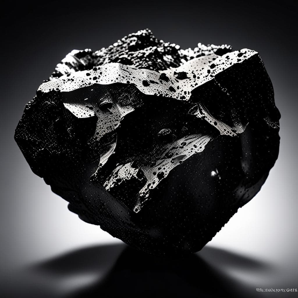 AI visualization of Yamato 74479