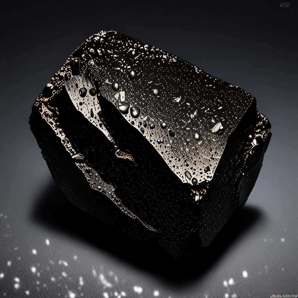 AI visualization of Yamato 74578