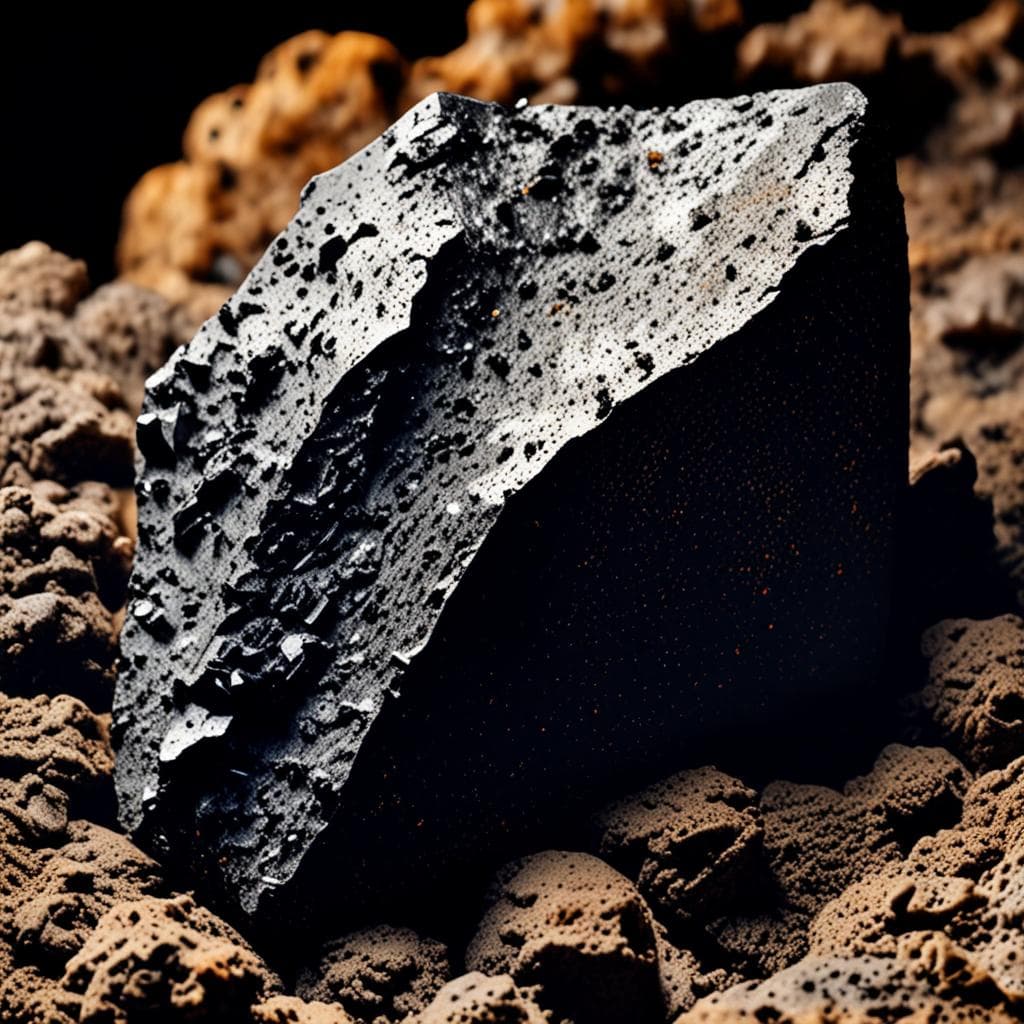 AI visualization of Yamato 74588