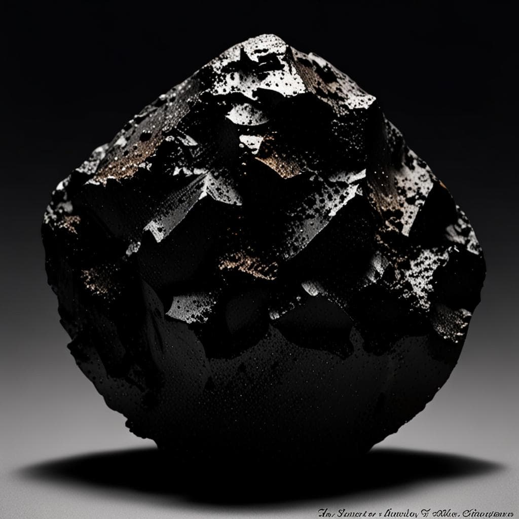 AI visualization of Yamato 74590