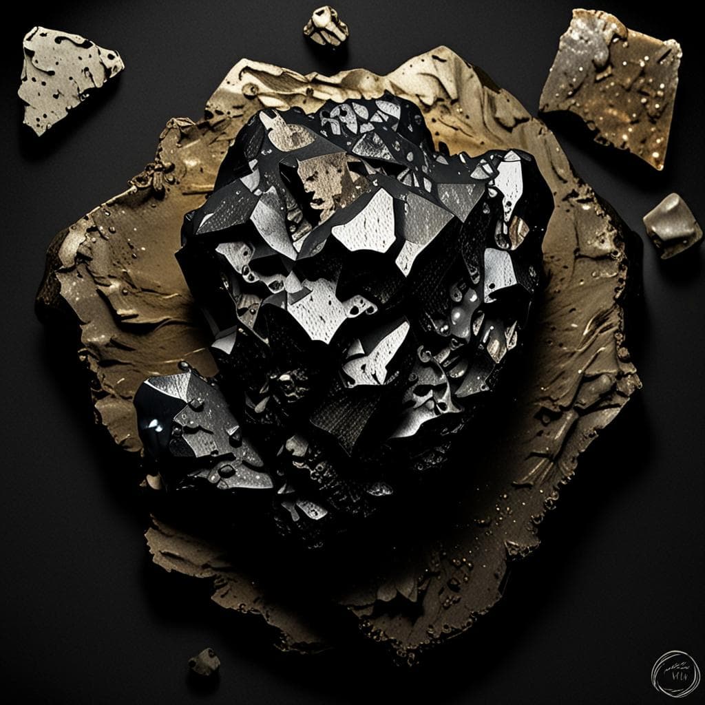 AI visualization of Yamato 74596