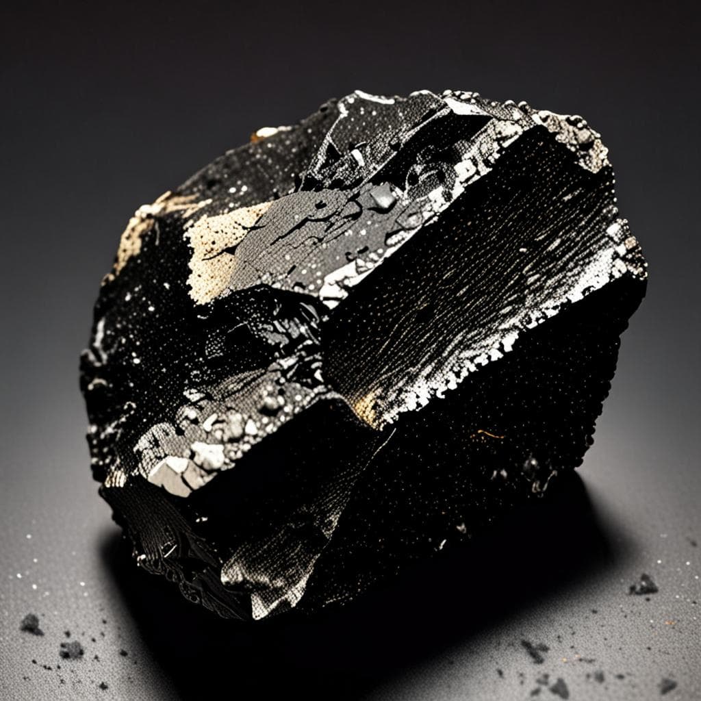 AI visualization of Yambo