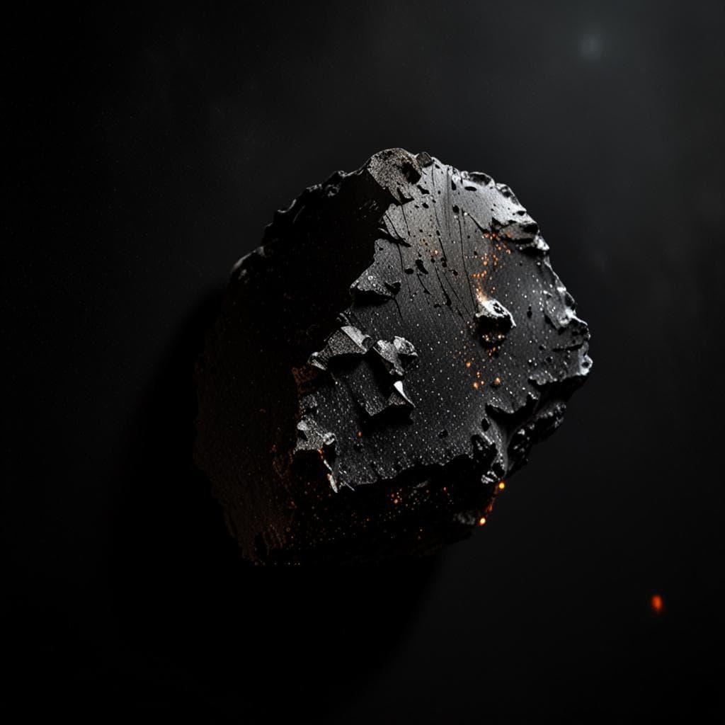 AI visualization of Yanzhuang