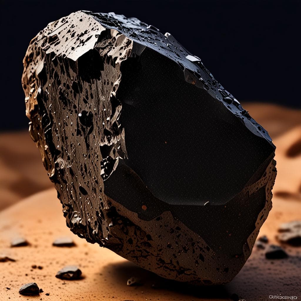 AI visualization of Yarle Lakes 002