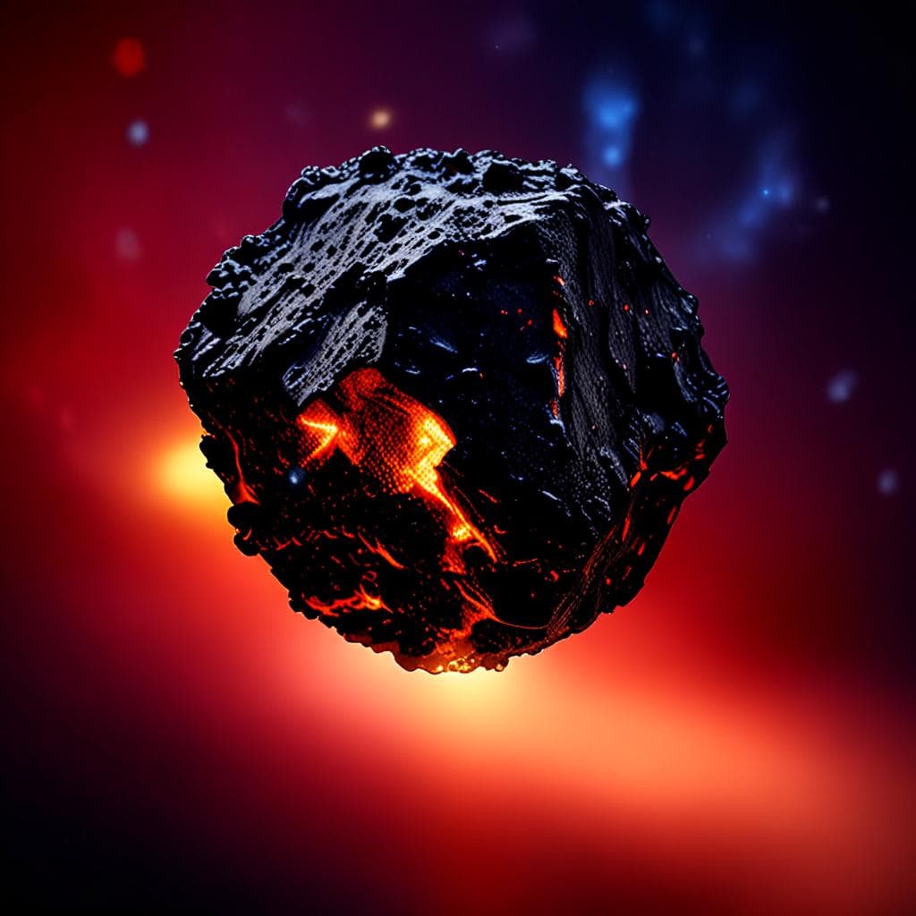 AI visualization of Yurtuk