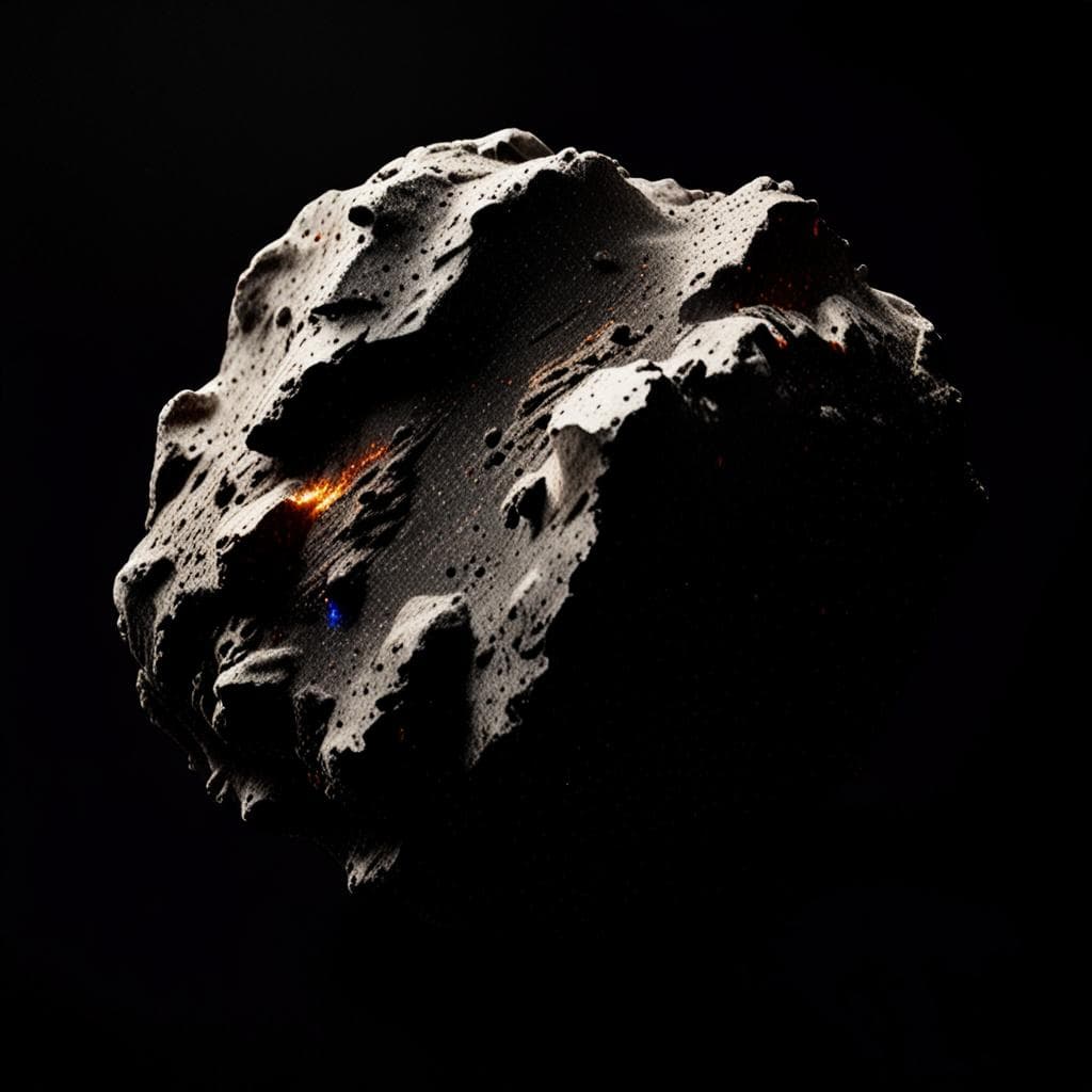 AI visualization of Zabrodje