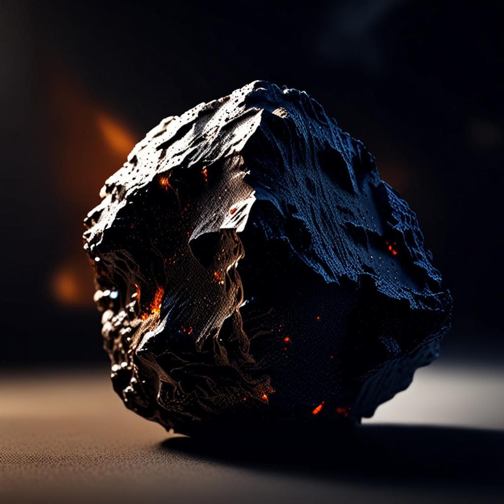 AI visualization of Zaisan