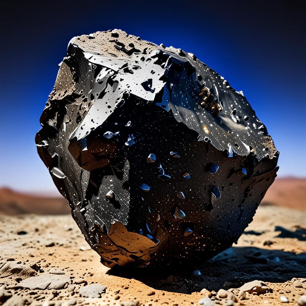 AI visualization of Zapotitlán Salinas