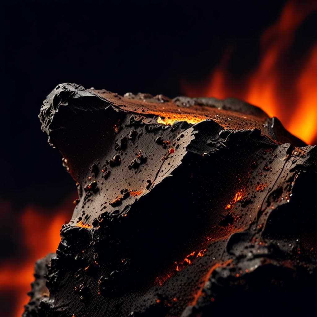 AI visualization of Zavid