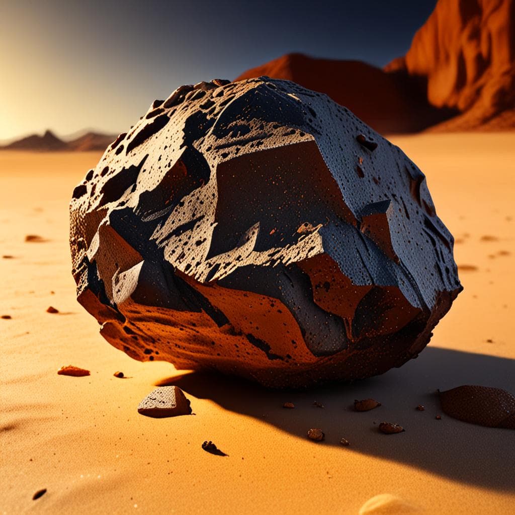 AI visualization of Zsadany