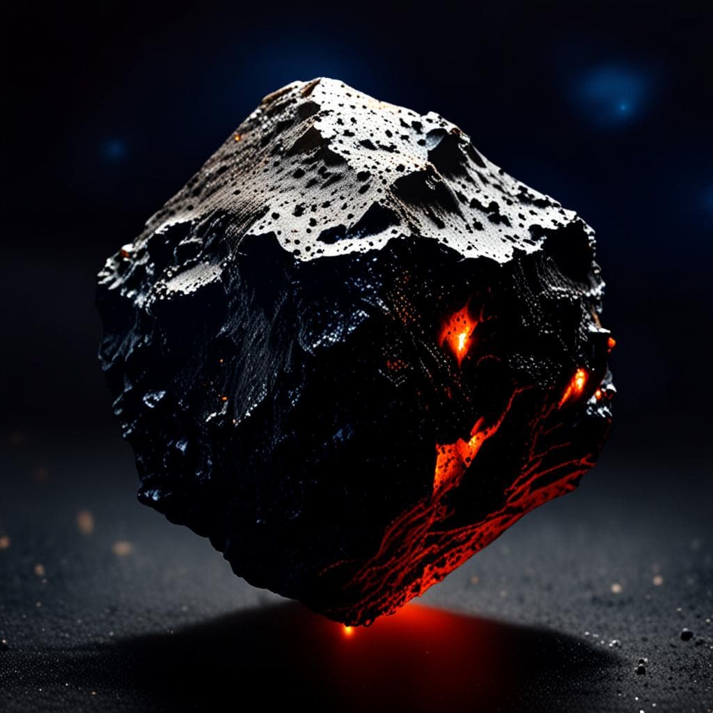 AI visualization of Bukhara