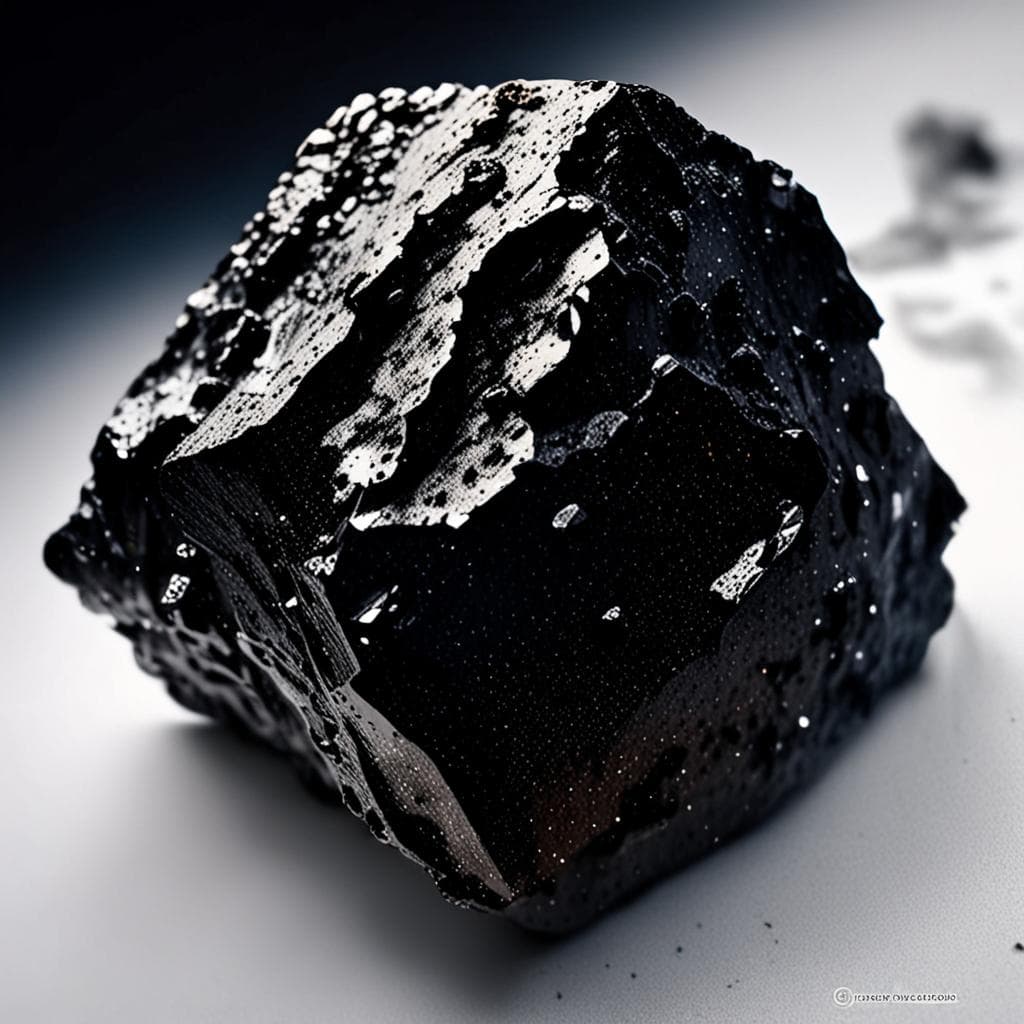 AI visualization of Frontier Mountain 03047