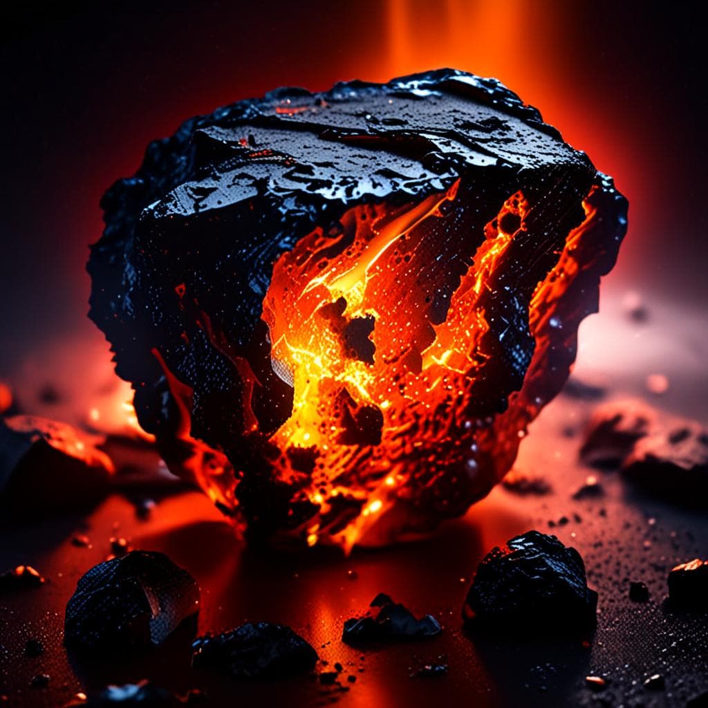 AI visualization of Rahimyar Khan