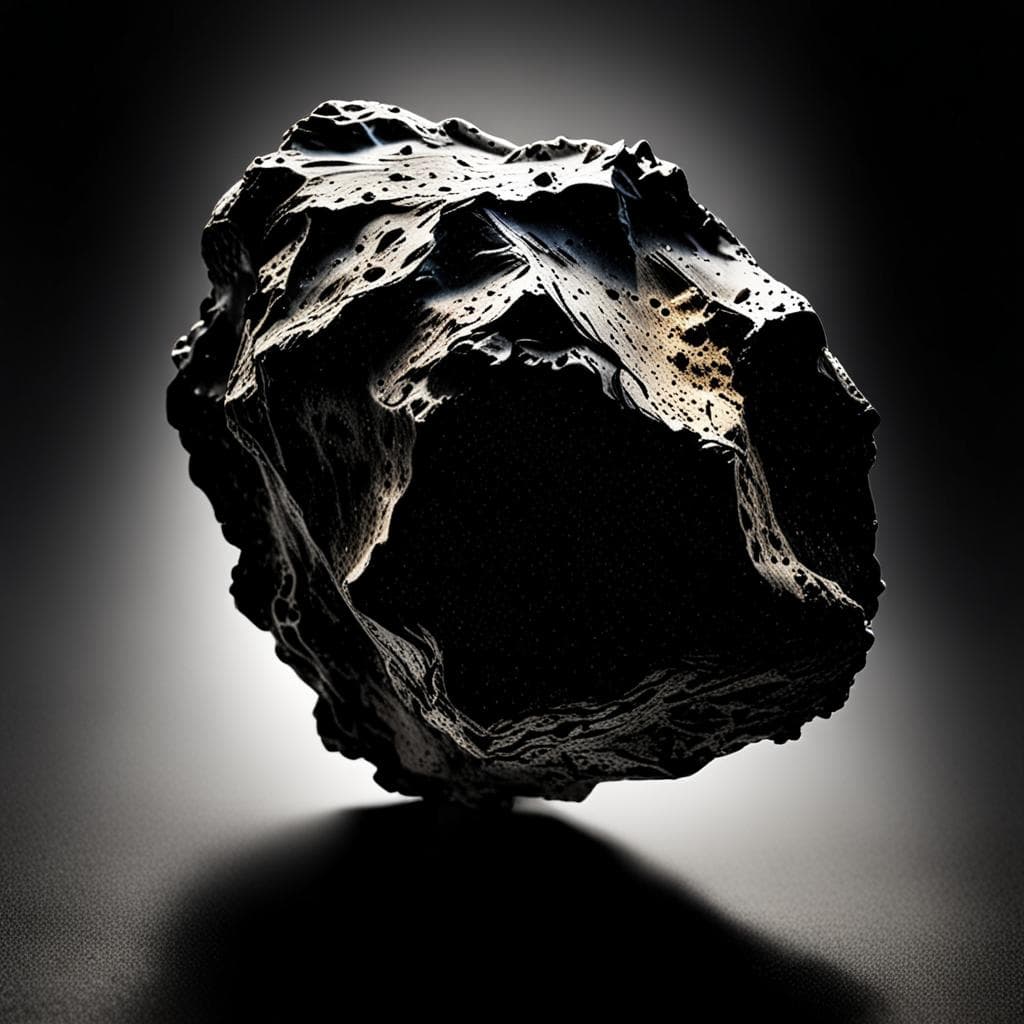 AI visualization of Lucerne Valley 044