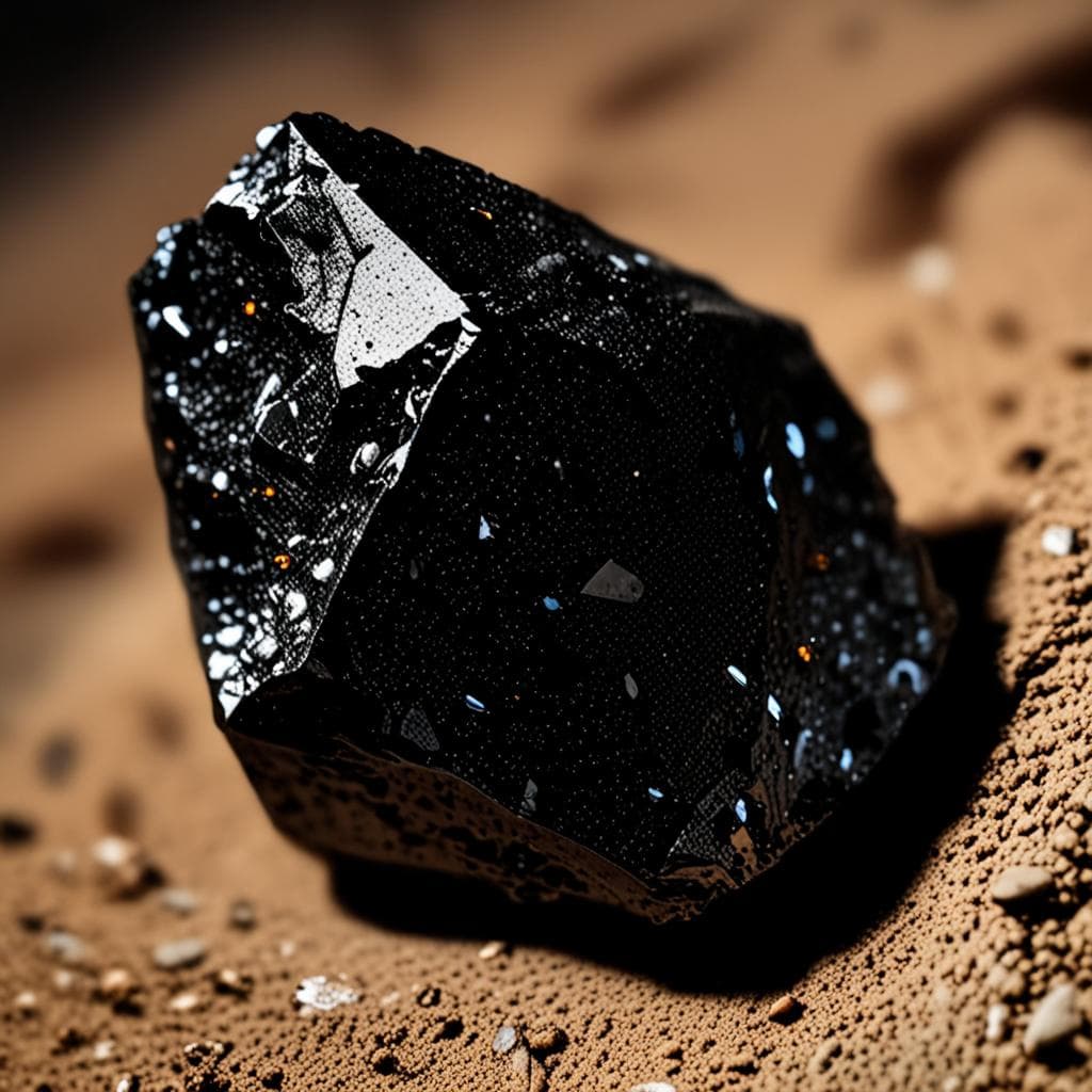 AI visualization of Lucerne Valley 048