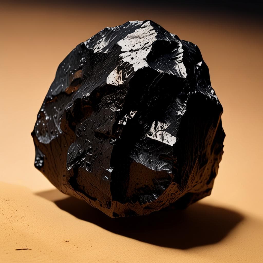 AI visualization of Dhofar 1181