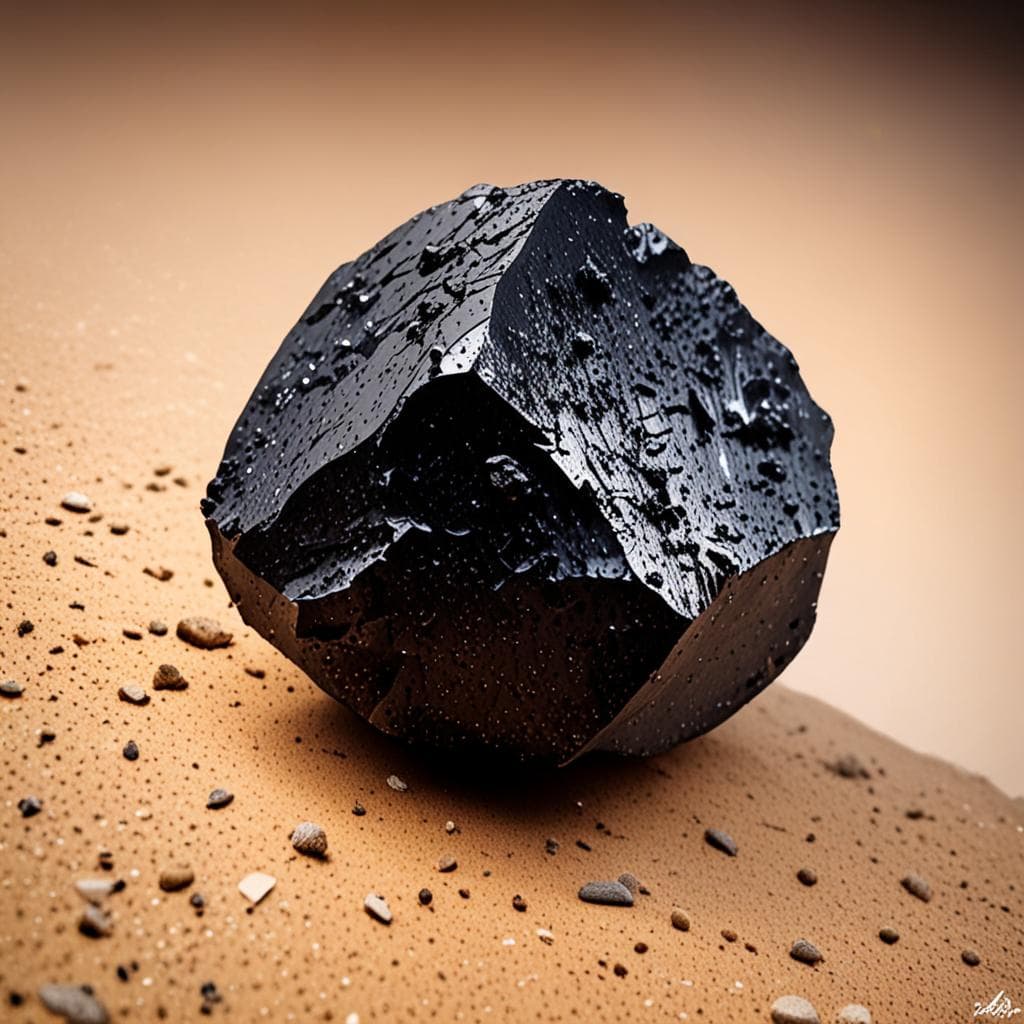 AI visualization of Dhofar 1250