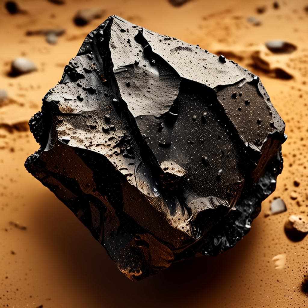 AI visualization of Sayh al Uhaymir 288