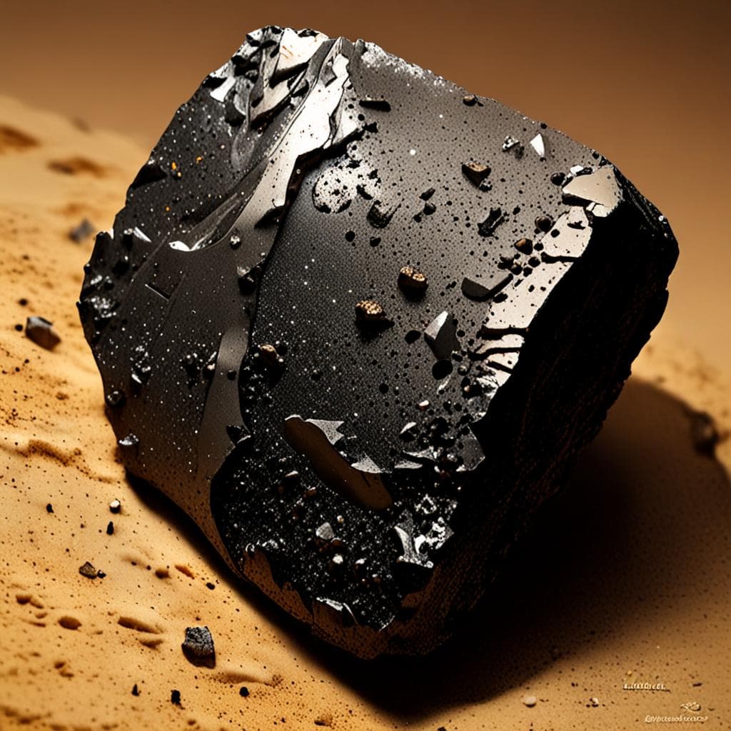 AI visualization of Sayh al Uhaymir 293