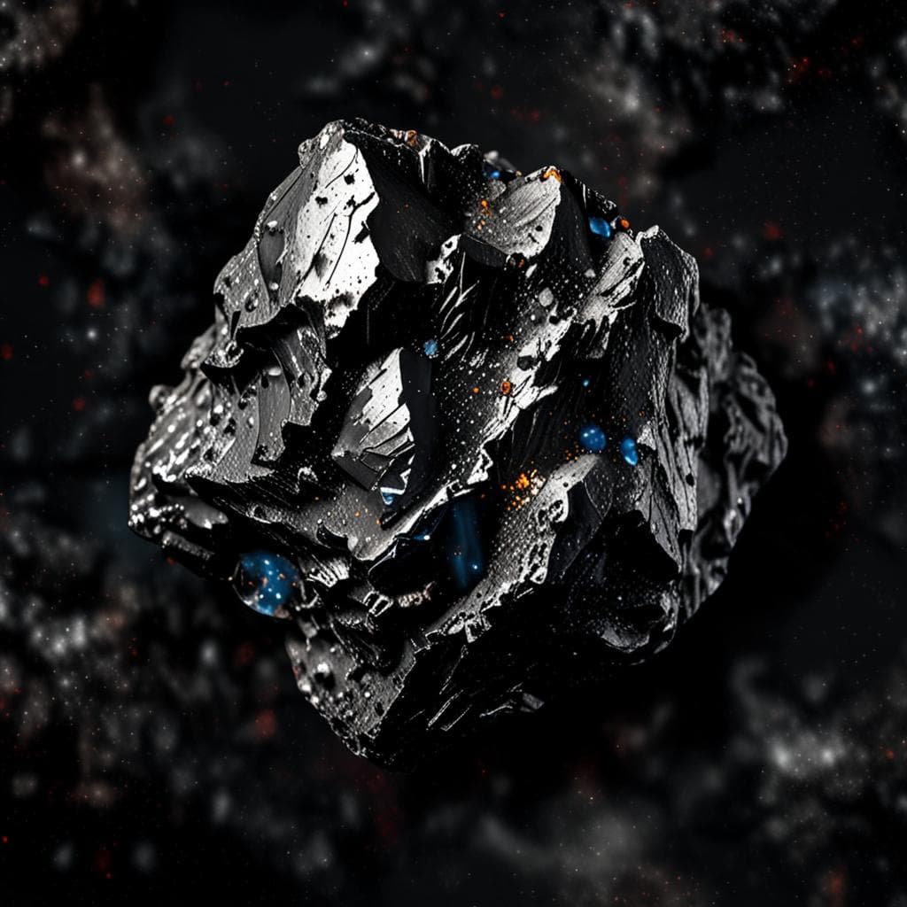 AI visualization of Sacramento Wash 001