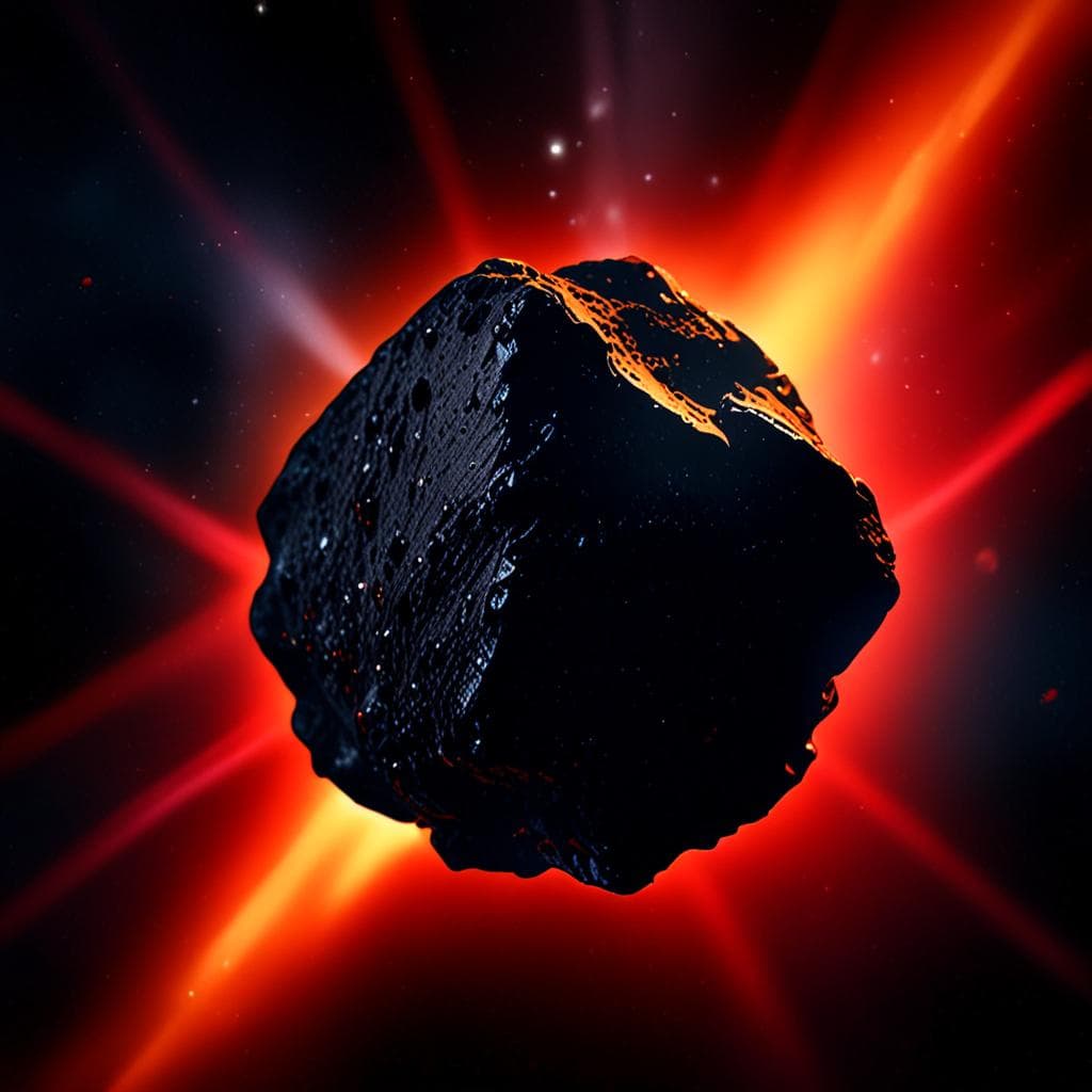 AI visualization of Orlando