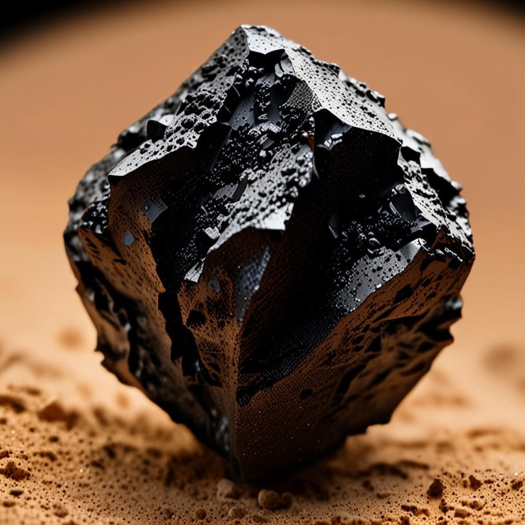 AI visualization of Sayh al Uhaymir 320