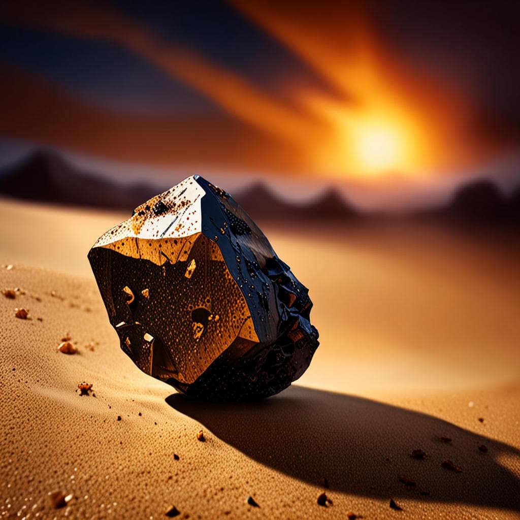 AI visualization of Sayh al Uhaymir 323