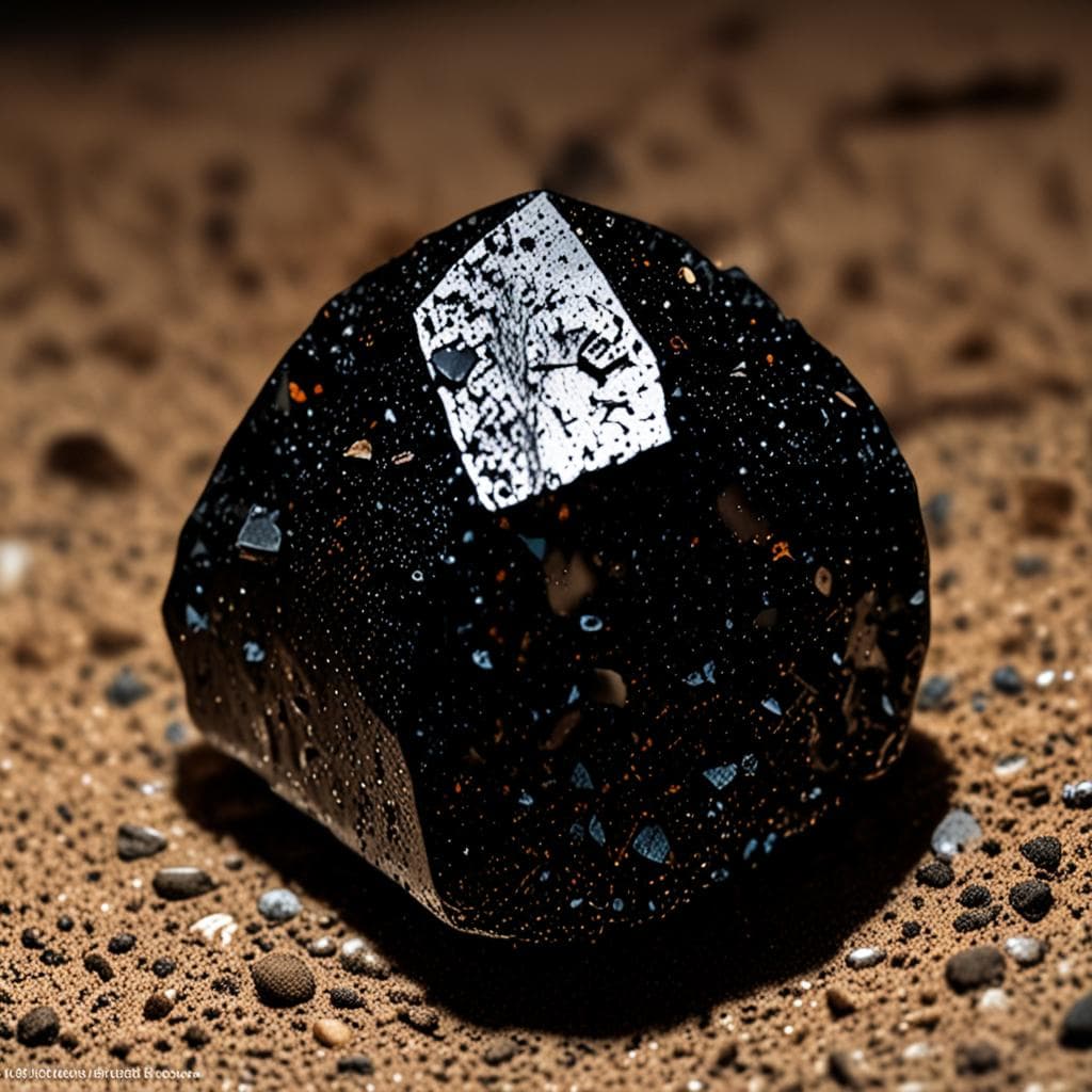 AI visualization of Lucerne Valley 028