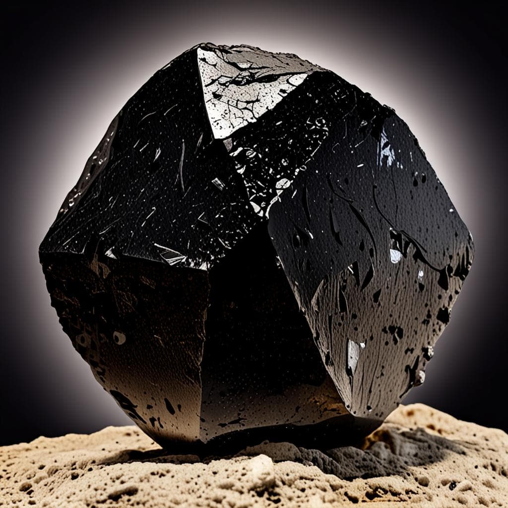 AI visualization of Diablo Pass