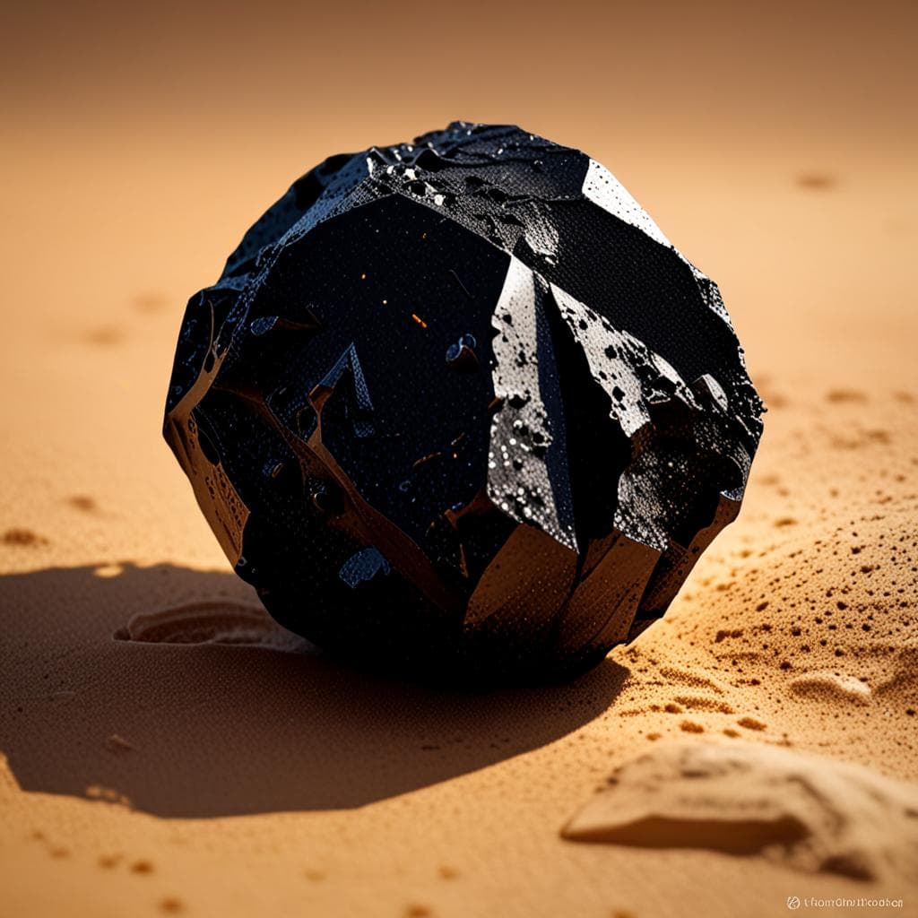 AI visualization of Sayh al Uhaymir 405