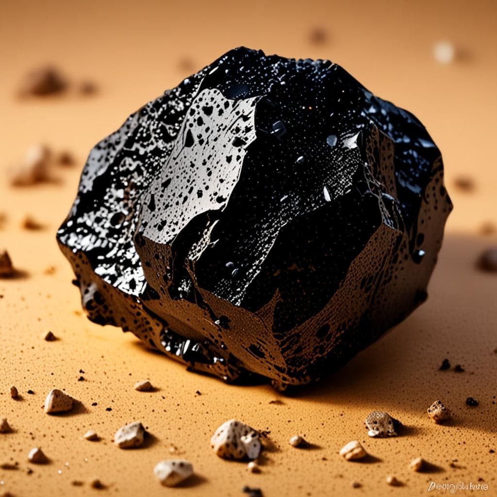 AI visualization of Sayh al Uhaymir 411