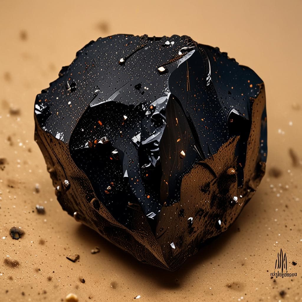 AI visualization of Sayh al Uhaymir 424