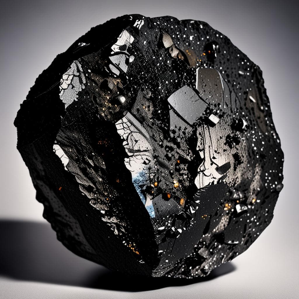 AI visualization of Yamato 981165