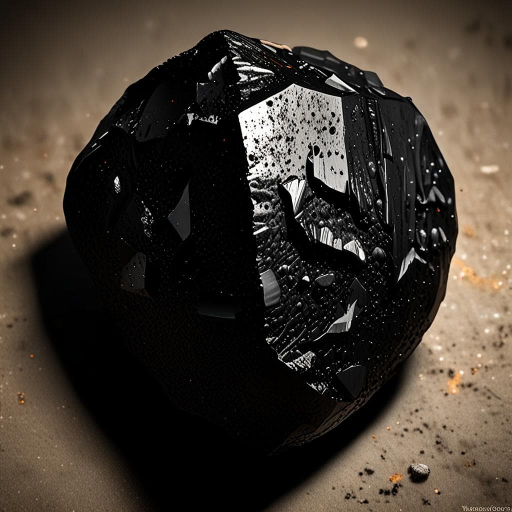 AI visualization of Yamato 981169