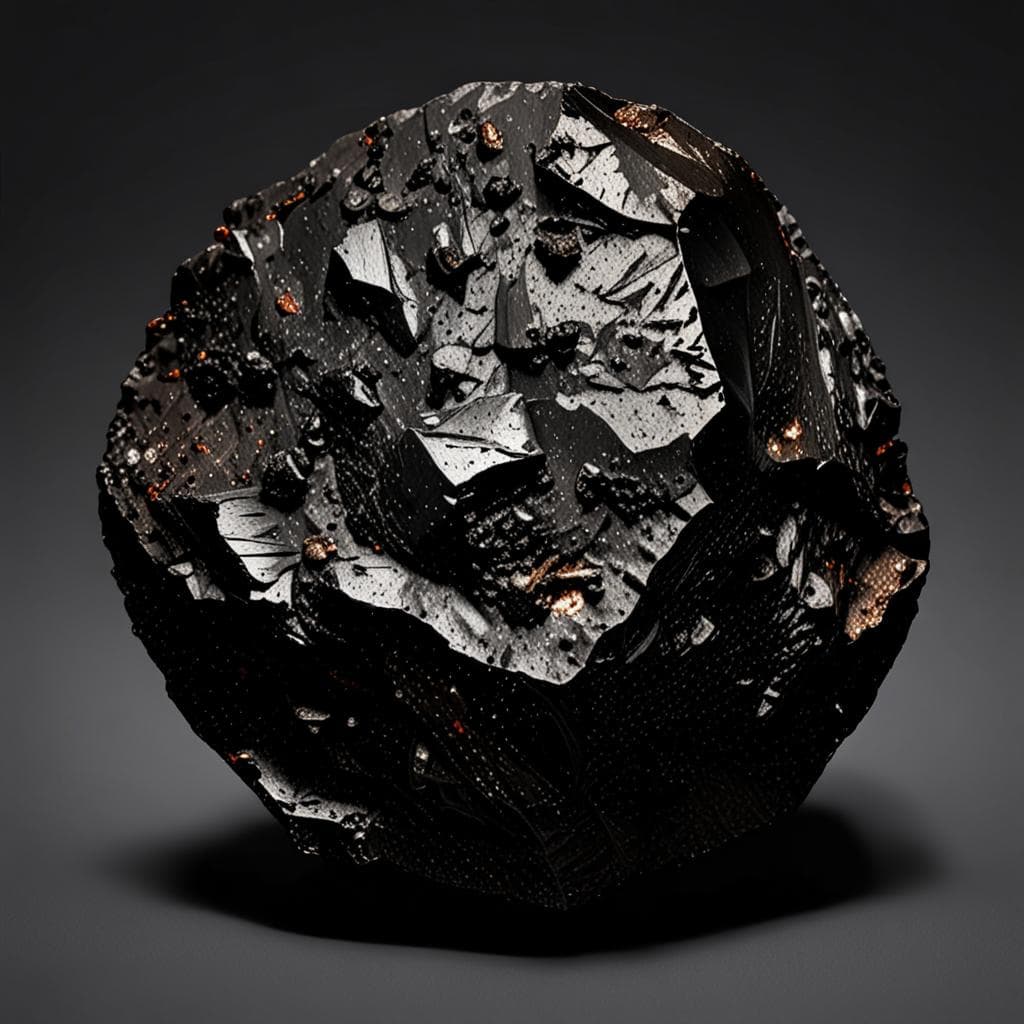 AI visualization of Yamato 981174