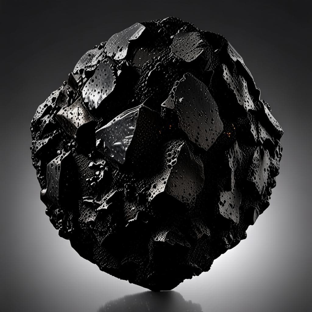 AI visualization of Yamato 981275