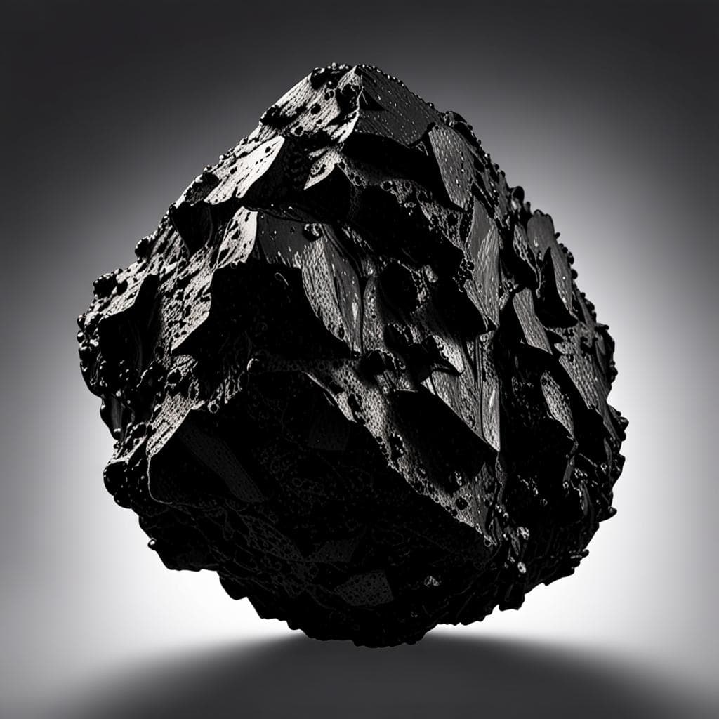 AI visualization of Yamato 981301