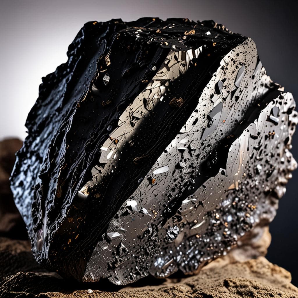 AI visualization of Yamato 981302