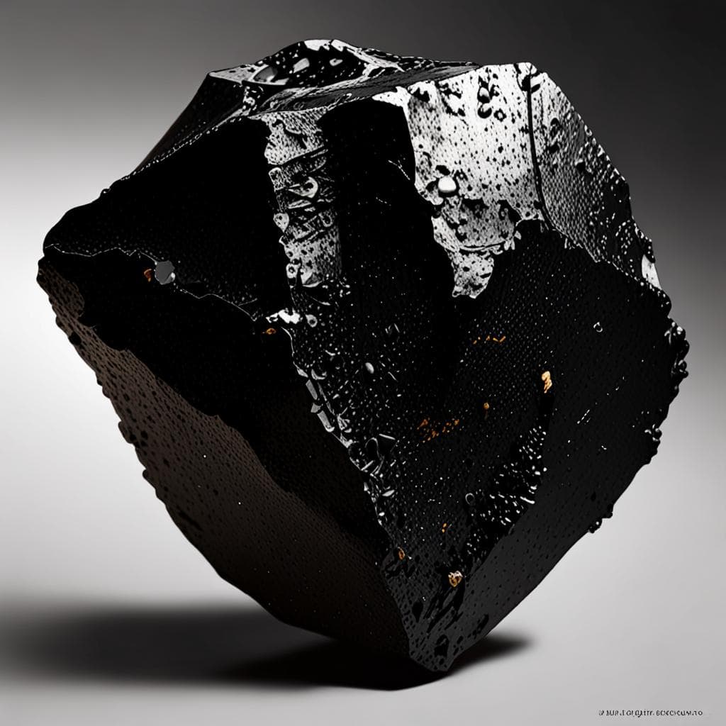 AI visualization of Yamato 981305