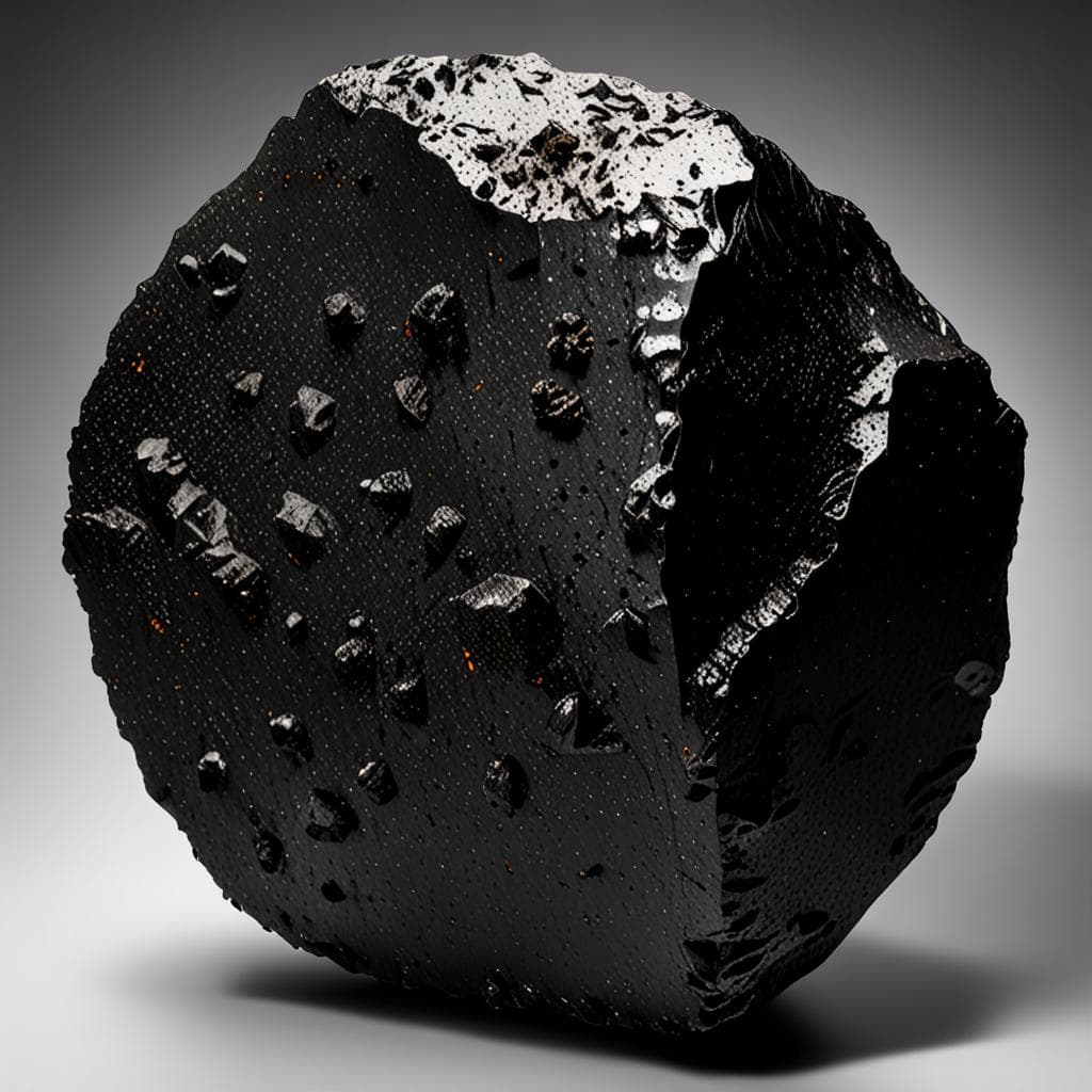 AI visualization of Yamato 981307