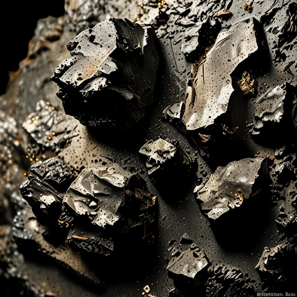 AI visualization of Yamato 981308