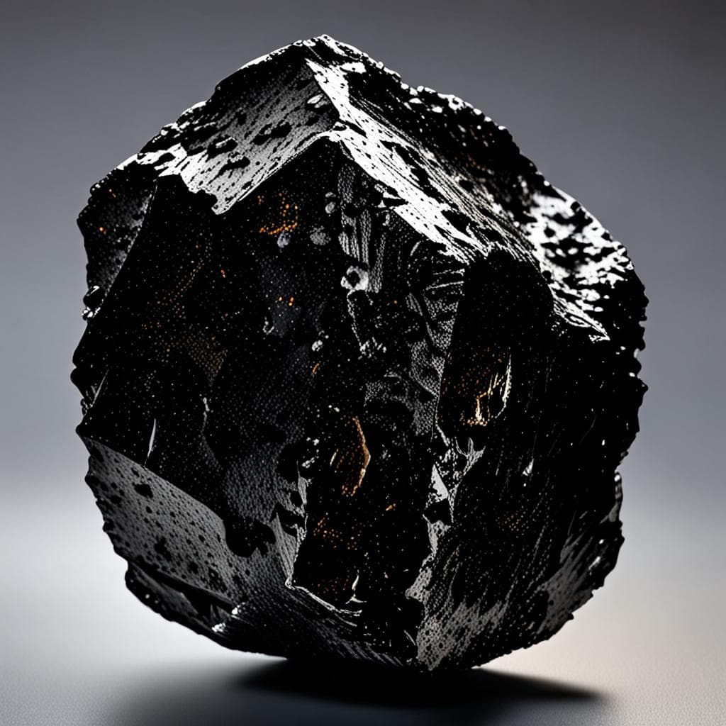 AI visualization of Yamato 981309