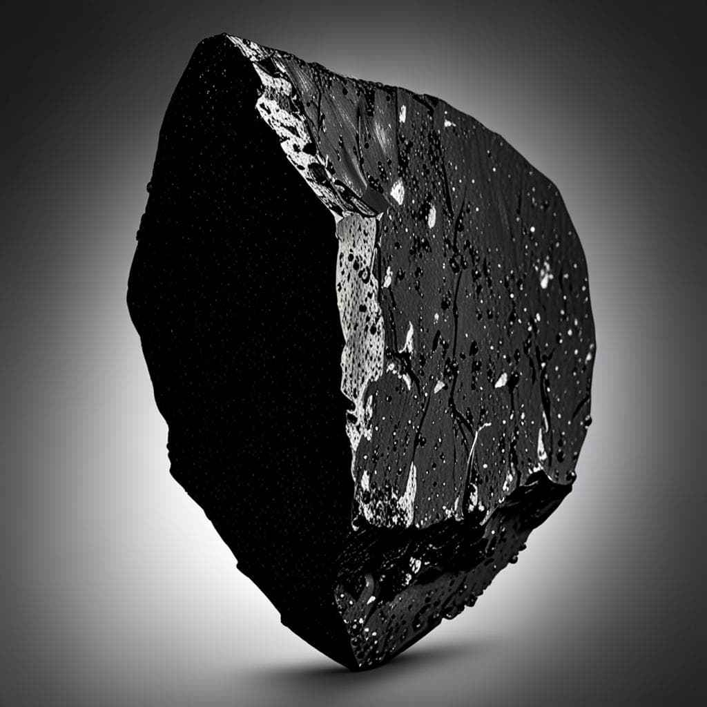 AI visualization of Yamato 981318