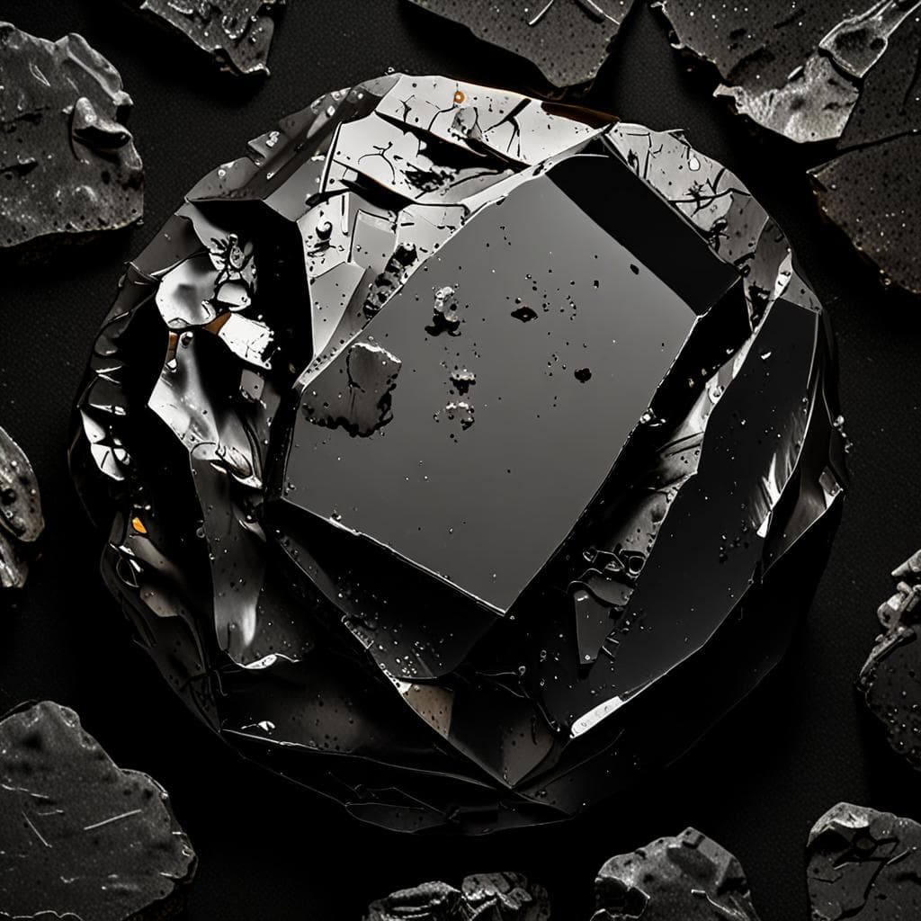 AI visualization of Yamato 981319