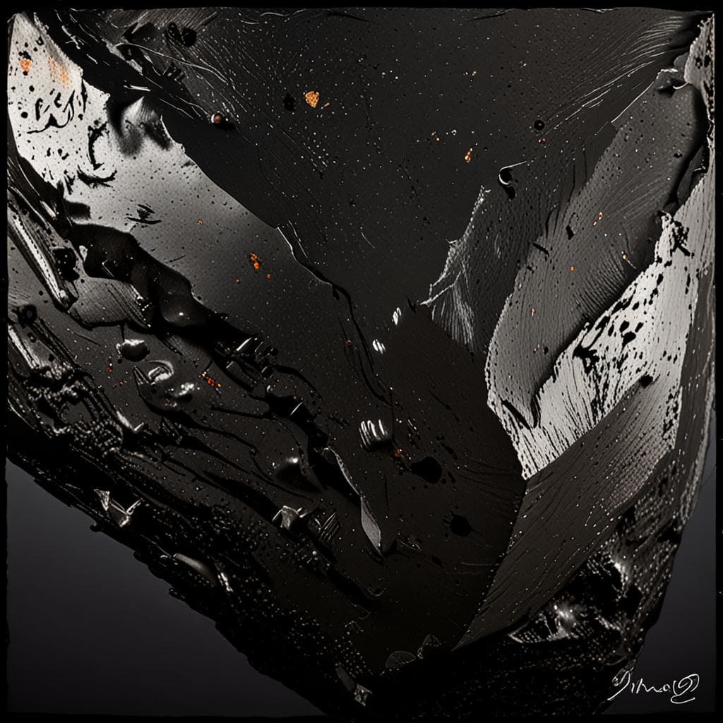 AI visualization of Yamato 981321