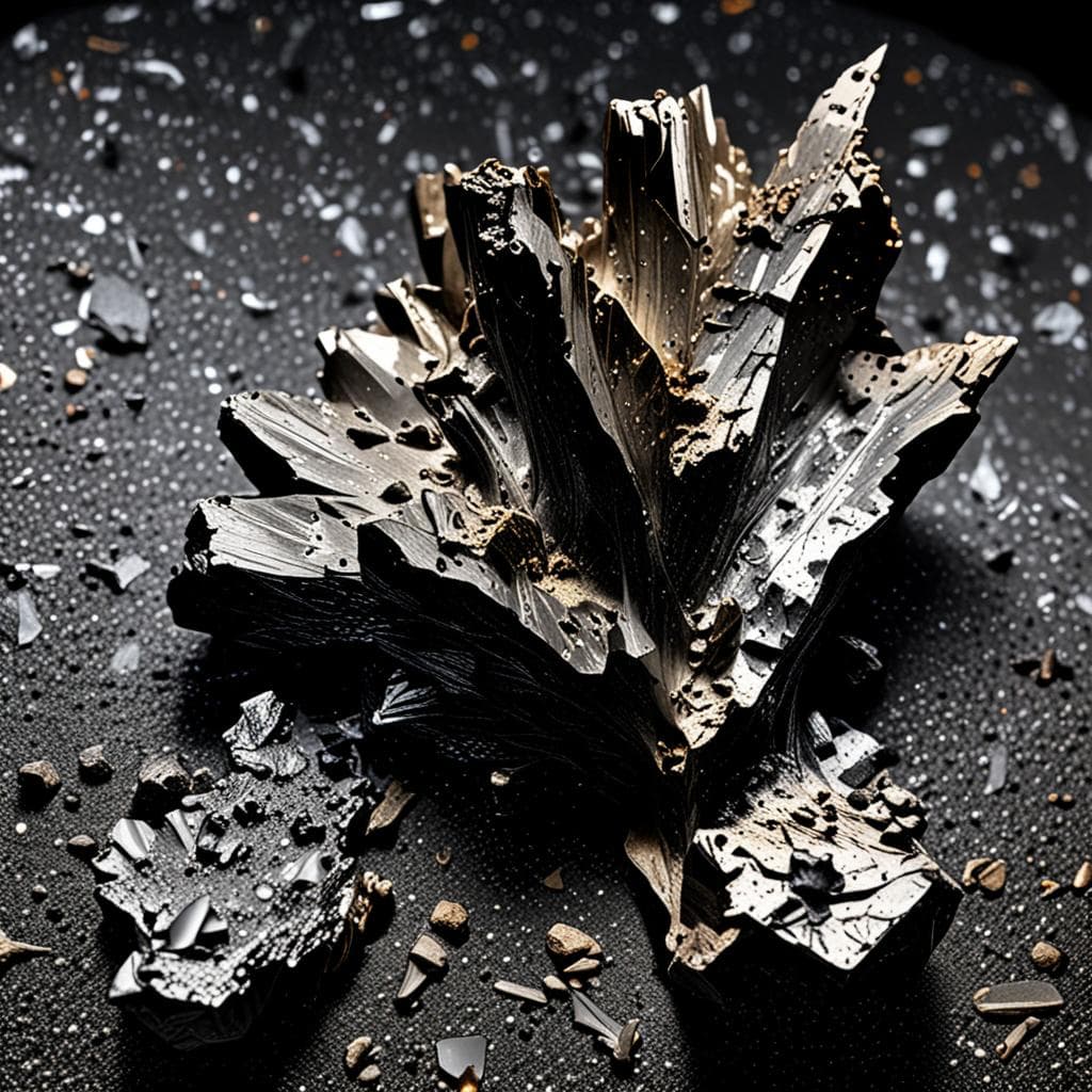 AI visualization of Yamato 981326