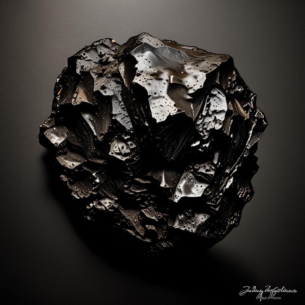 AI visualization of Yamato 981327