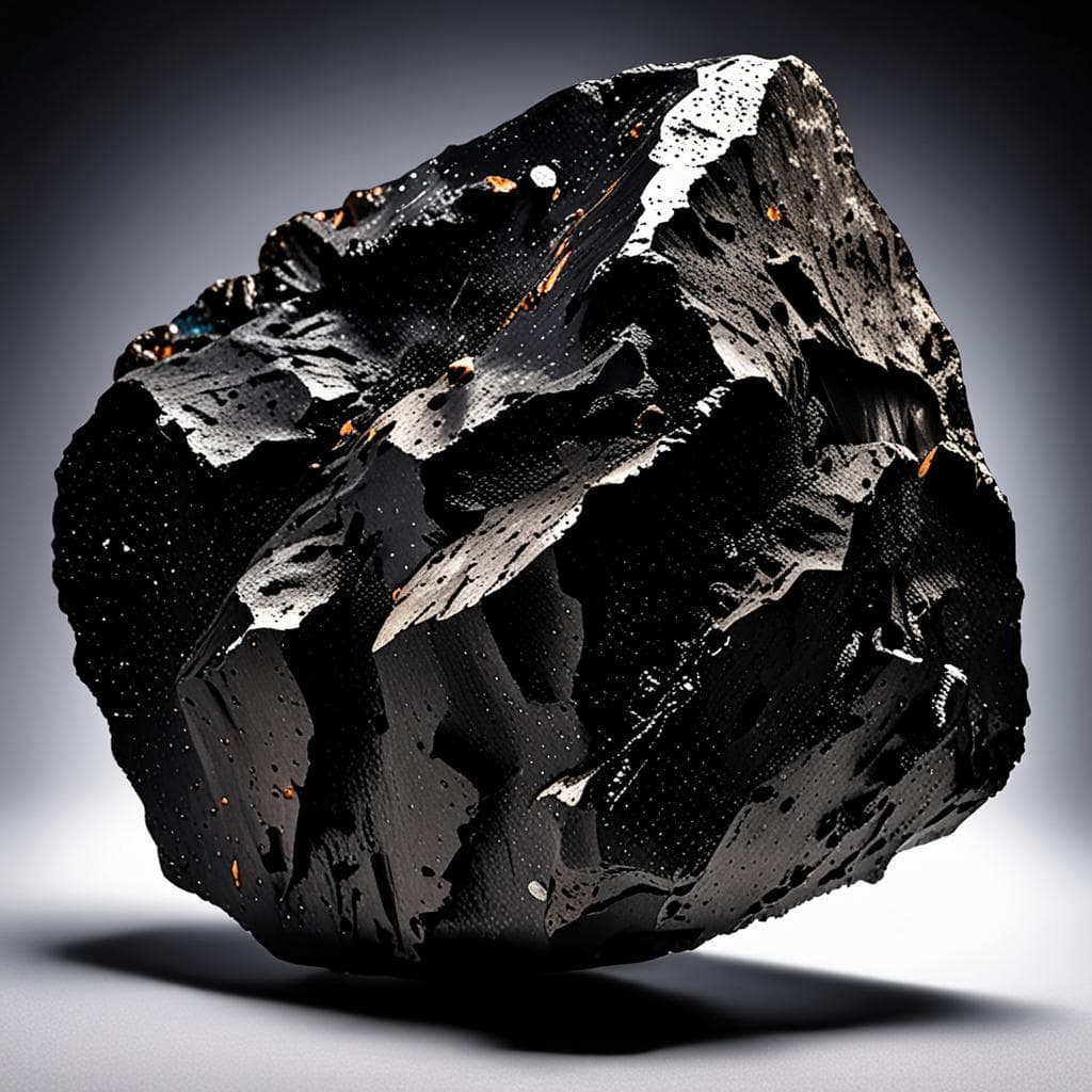 AI visualization of Yamato 981333