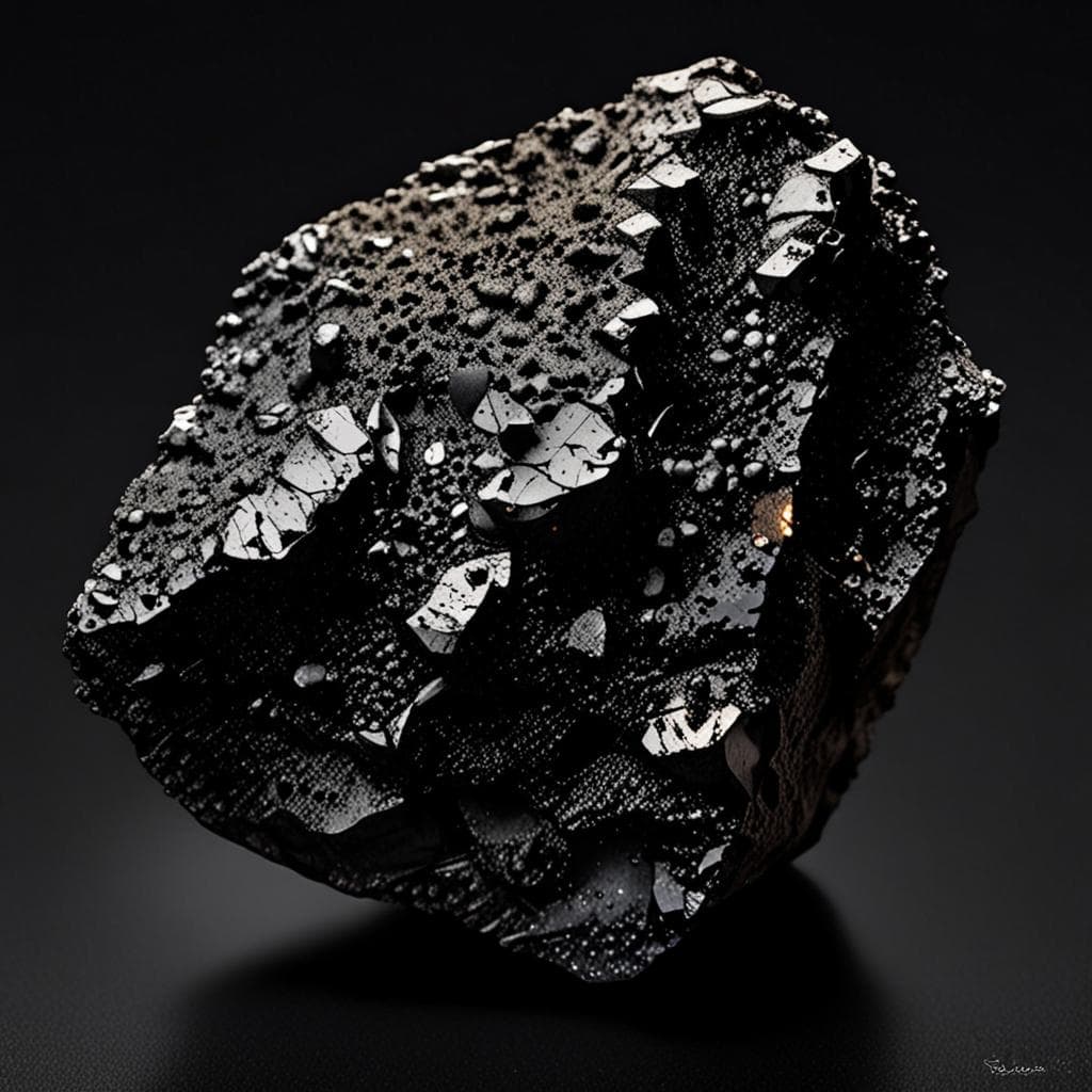 AI visualization of Yamato 981337